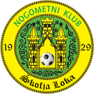 Logotip kluba